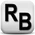 LifeMusic RB