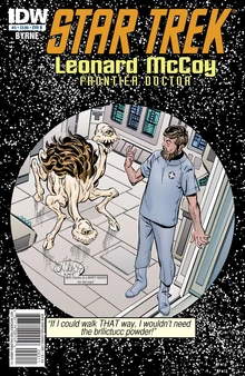 Frontier Doctor 3RI cover.jpg