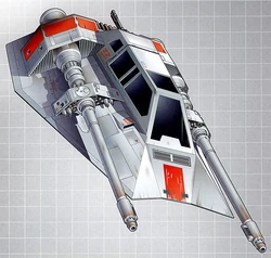 T-47 Luftgleiter.jpg