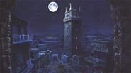 Resident evil 5 conceptart GGrgc