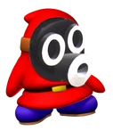 Snifit