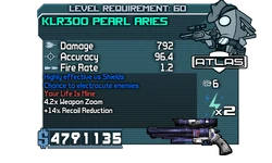 KLR300 Pearl Aries.png