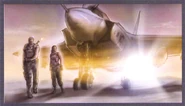 Resident evil 5 conceptart ZDDzg