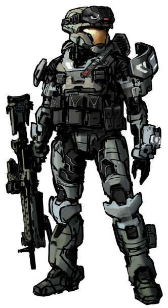 Jfo Variants