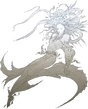 Dissidia 012 Cosmos.png