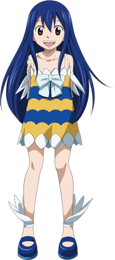 http://images3.wikia.nocookie.net/__cb20101017003460/fairytail/es/images/3/3a/106.png
