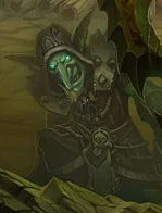Goblindk