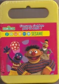 Ruesesamedvd6