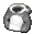 Panda Suit
