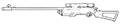 Ld-1 target blaster rifle.png