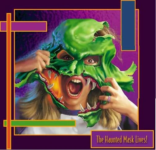 The Haunted Mak Lives!.jpg