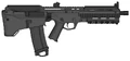 Ar-4506.jpg