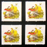 Elmoslunchbunch 7