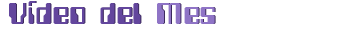 Vm-portada.png