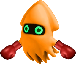 BloopSM