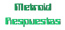 Metroid-respuestas-portada.png