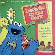 Letsgopark 1