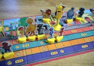Letsgopark 2