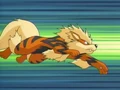 Arcanine-anime.jpg