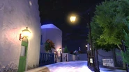 Sonic Unleashed - Screenshot - (7)