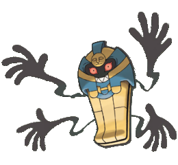 20101019200853!Cofagrigus.png