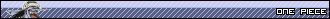 Afp