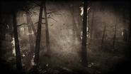 Loadscreen sp see1