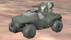 Warthog Rough