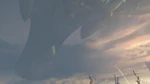 ToTS Ending