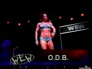 ODB 4