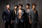 Dbsk 200908231