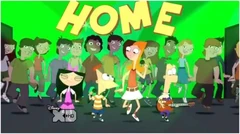 485px-Everyone singing SBTY.jpg