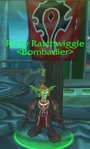 Rizzy Ratchwiggle