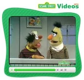 Sesamestreetbetaversion08