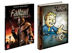 FNV Official Guide