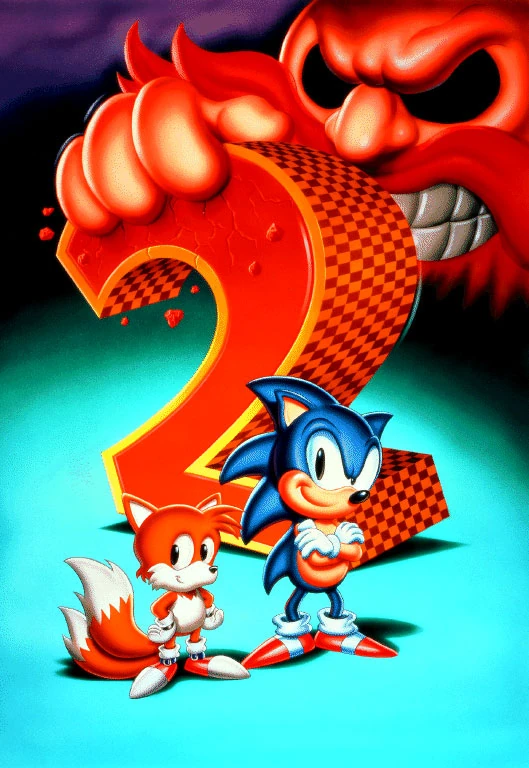 images3.wikia.nocookie.net