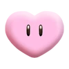 HeartSMSJ