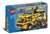 7891box