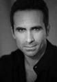 Nestor Carbonell.jpg