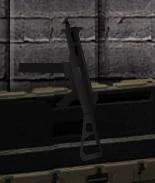 UMP45_%282%29.jpg