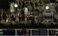 Dnf scroller 5.jpg