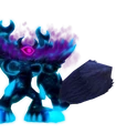 Sonic Unleashed Artwork - Enemy 8