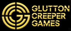 Glutton Creeper Games