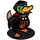 Count Duckula-icon