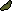 Maple seed 1
