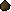 Yew seed 1