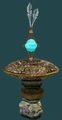 MysticalCenterpiece-SWG.jpg