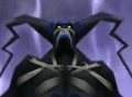 Guardian.png