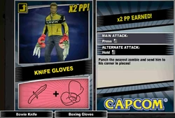 Knifeglovescc