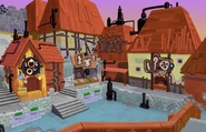HollowBastionArt1